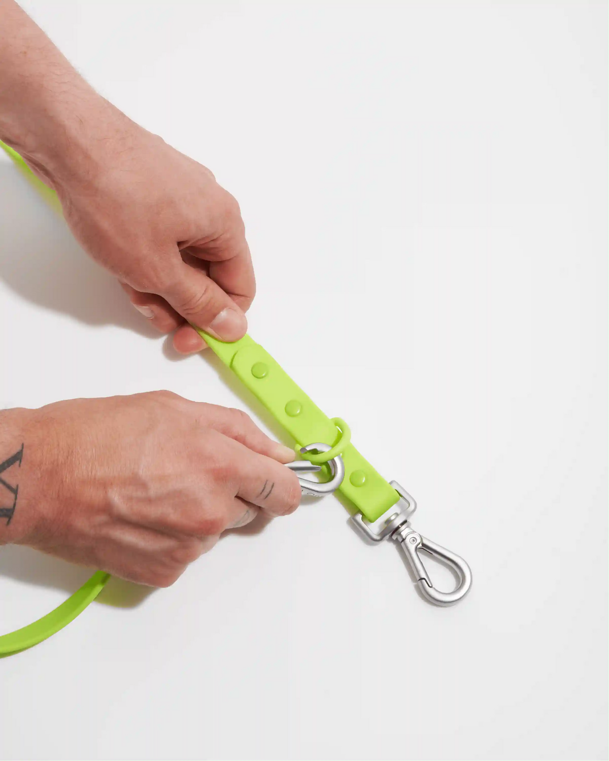 Waterproof Dog Leash