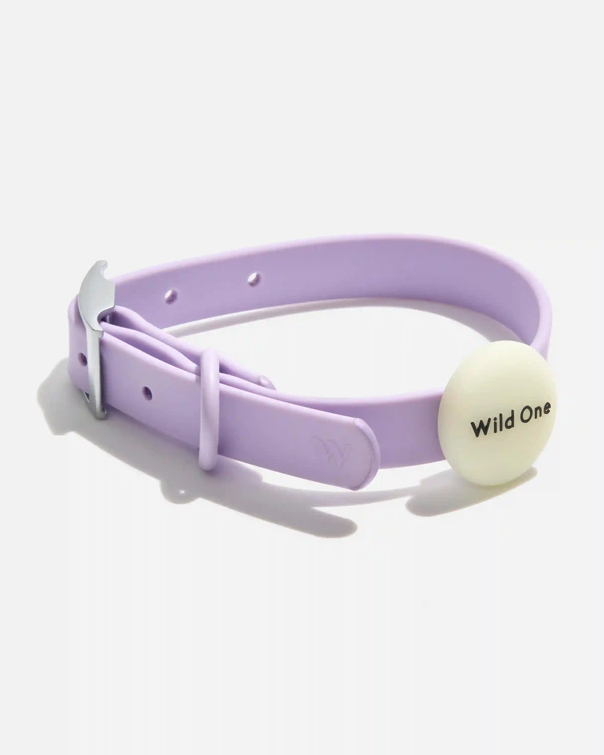 AirTag Holder 2-Pack