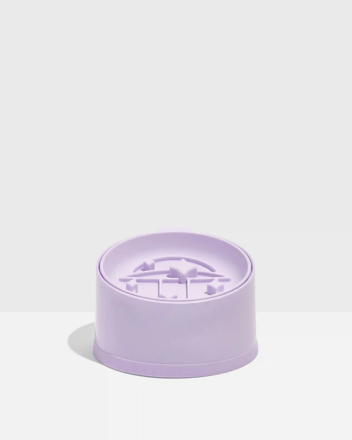 Cat Slow Feeder