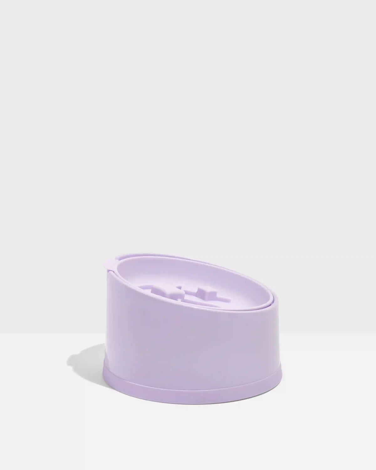 Cat Slow Feeder