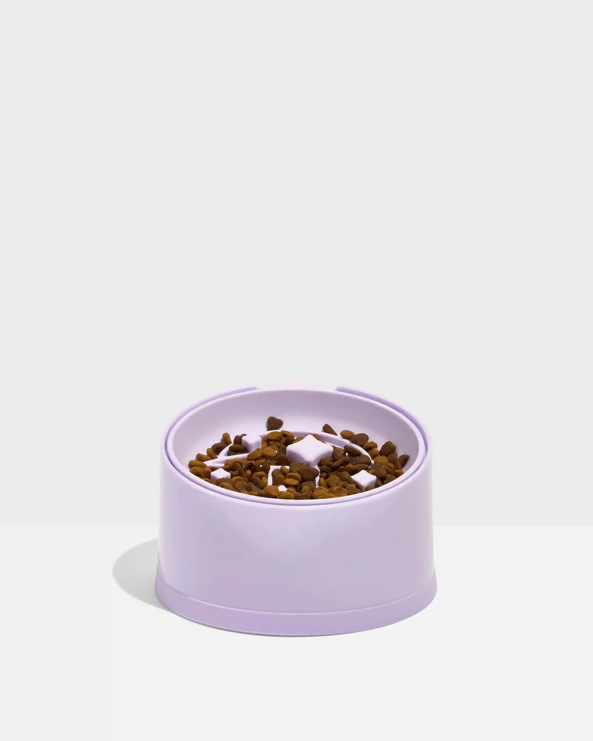 Cat Slow Feeder