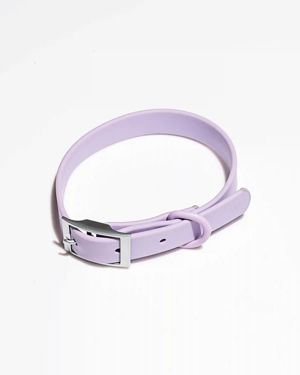 Waterproof Dog Collar