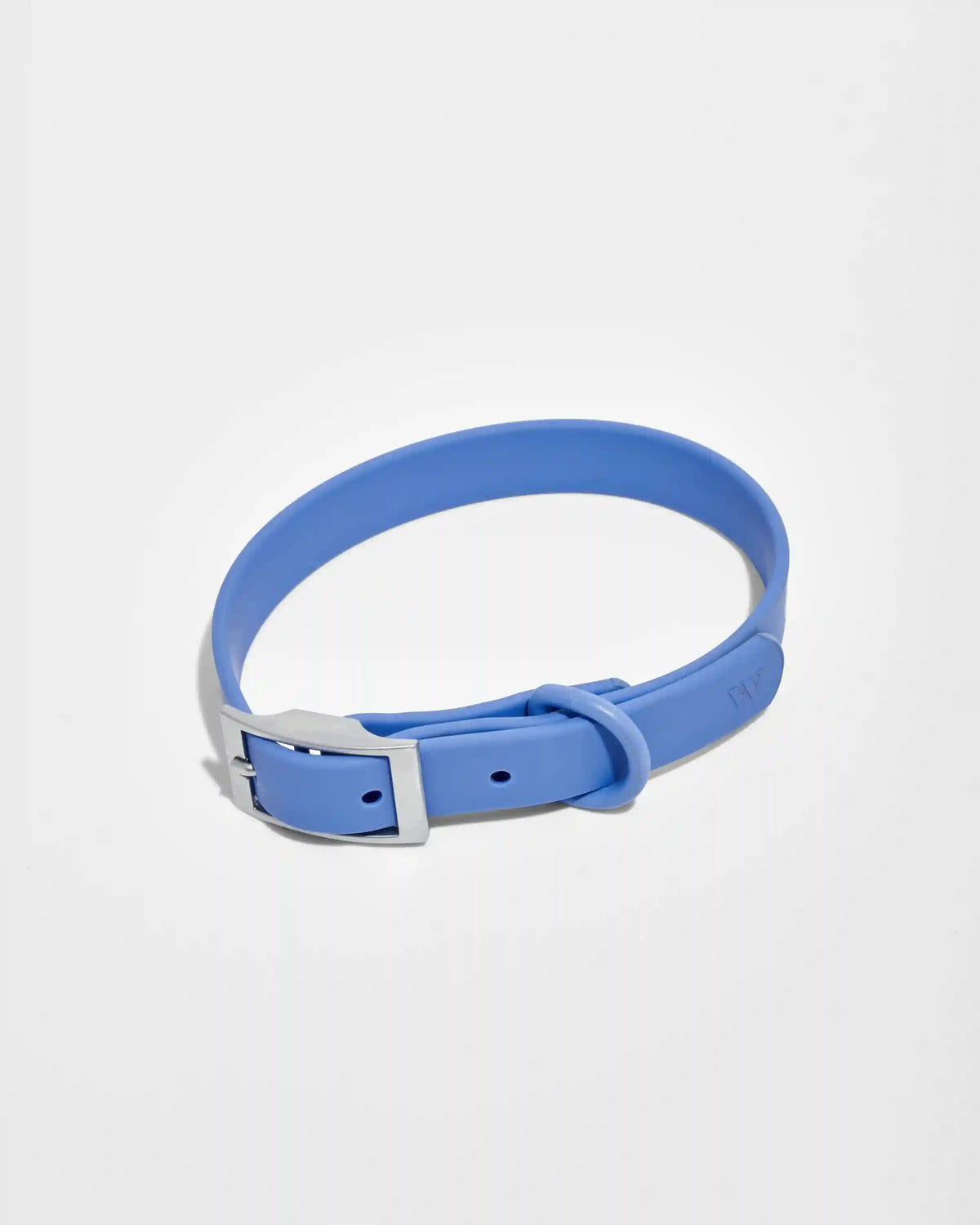 Waterproof Dog Collar