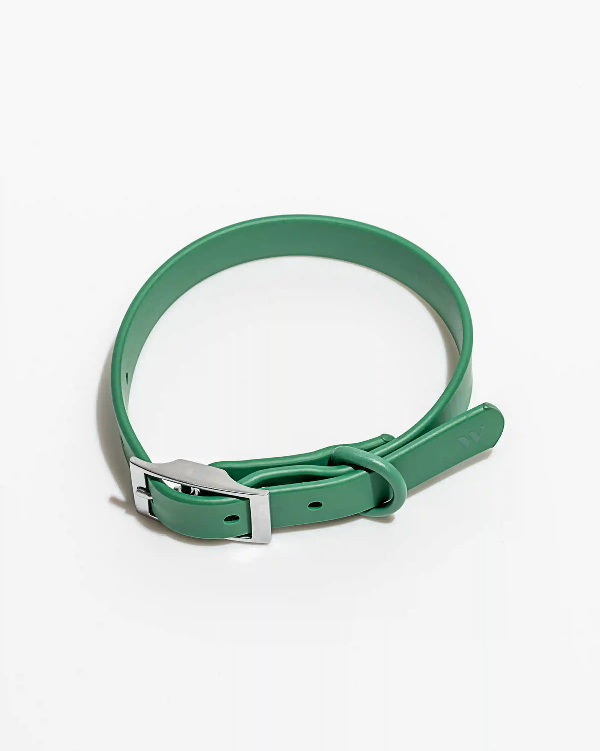 Waterproof Dog Collar