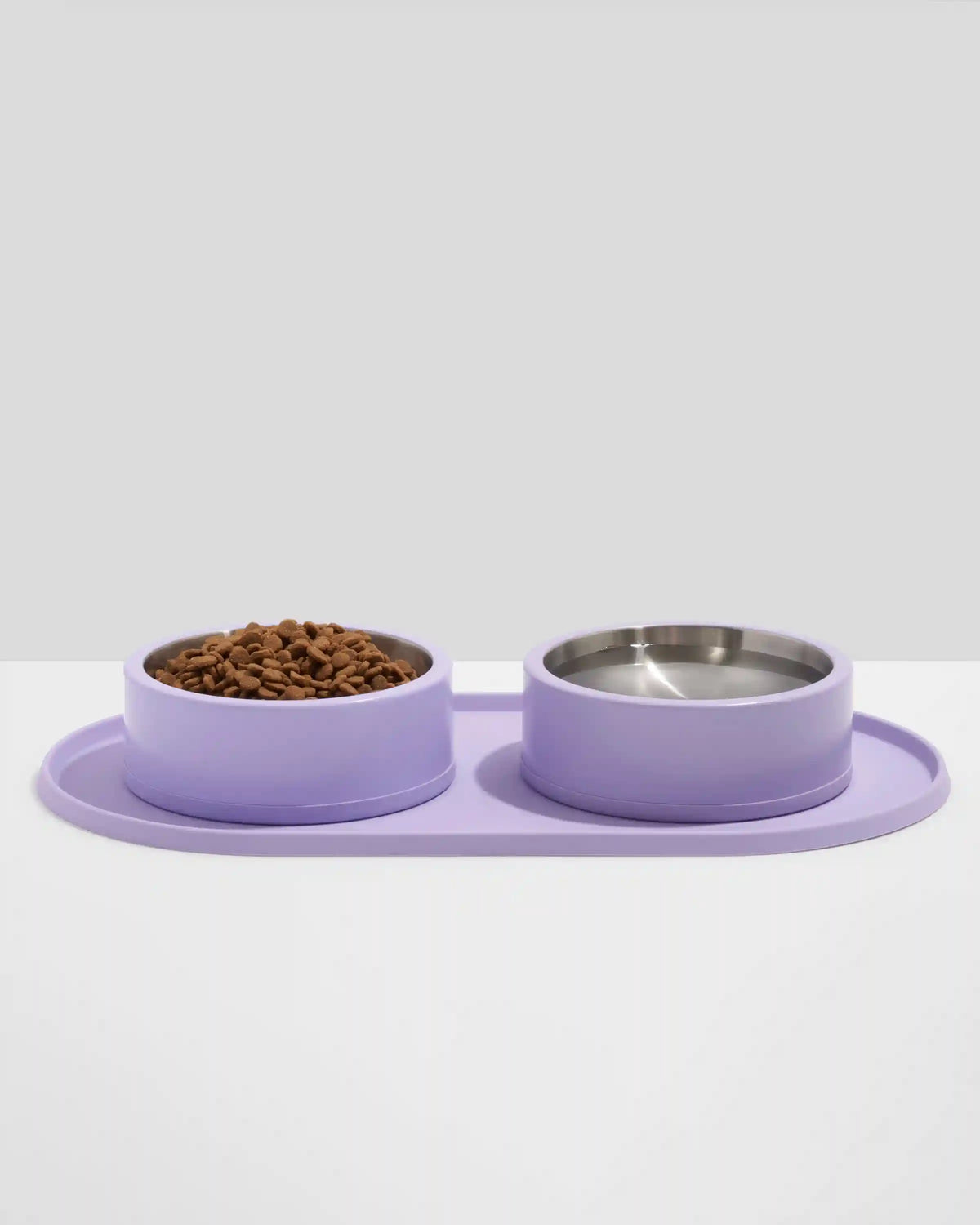 Placemat