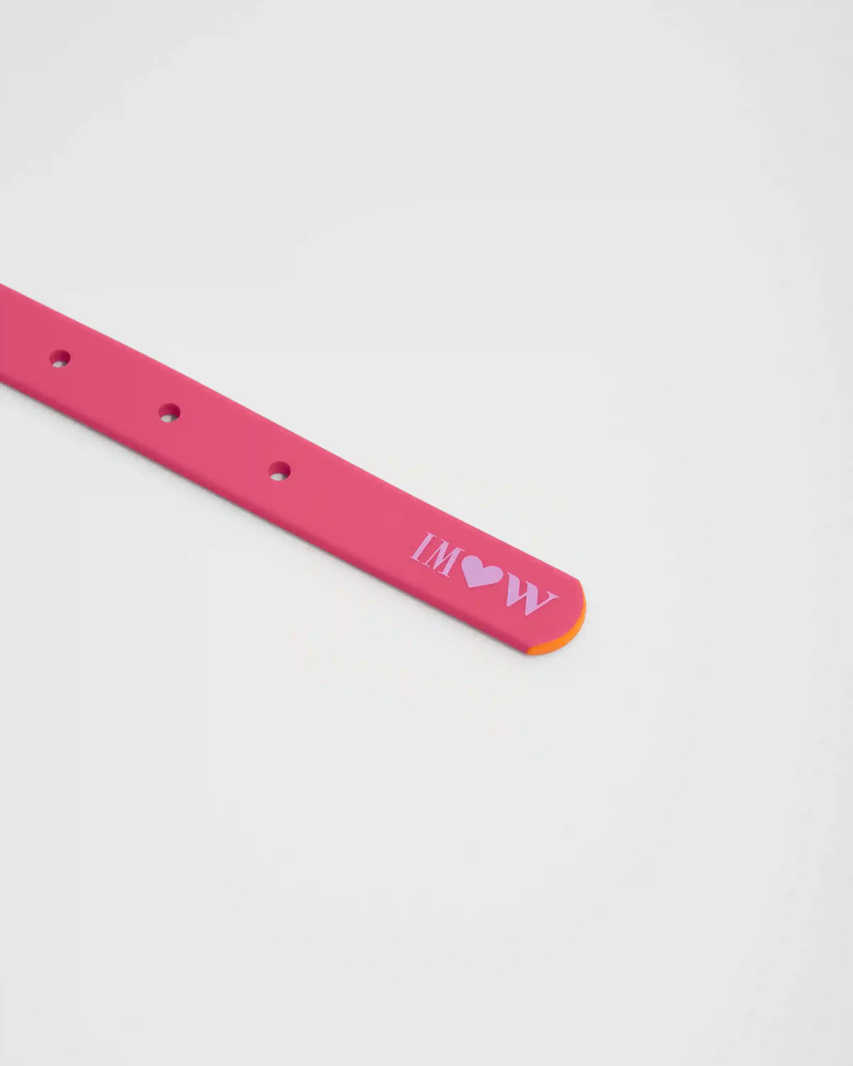 Waterproof Dog Collar