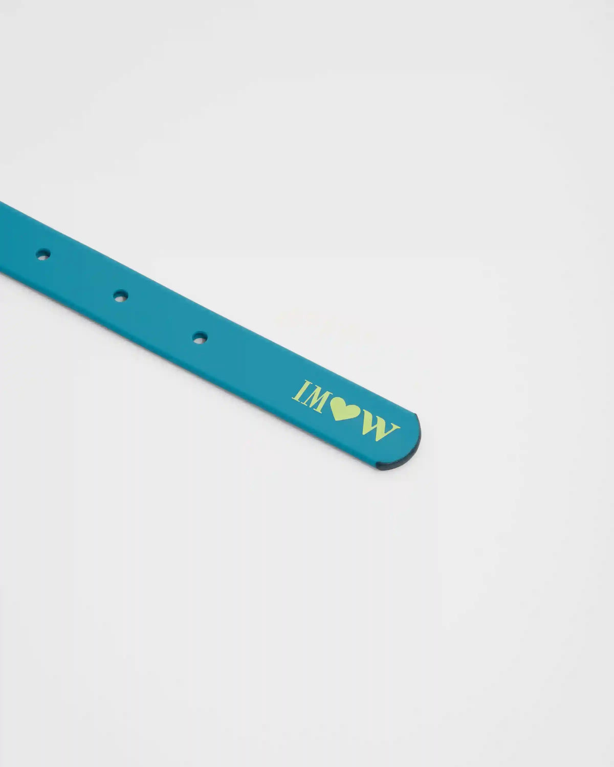 Waterproof Dog Collar