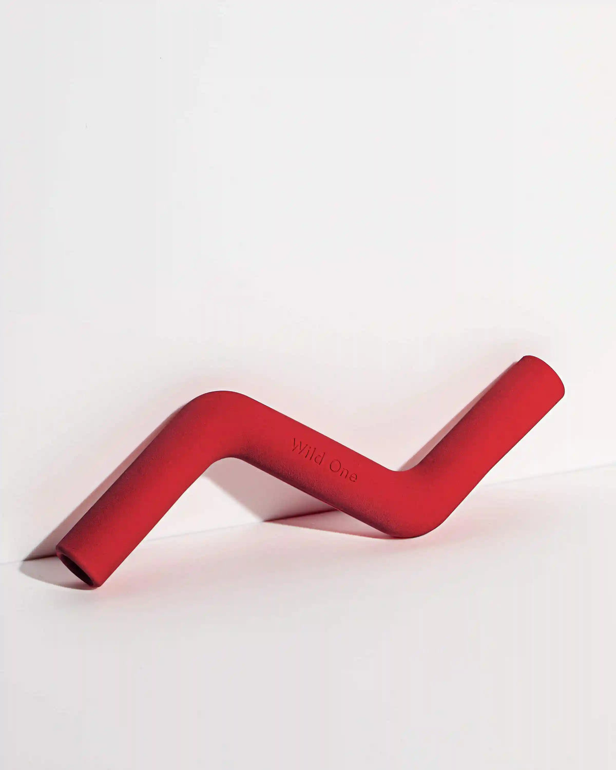 Dog Toy Kit