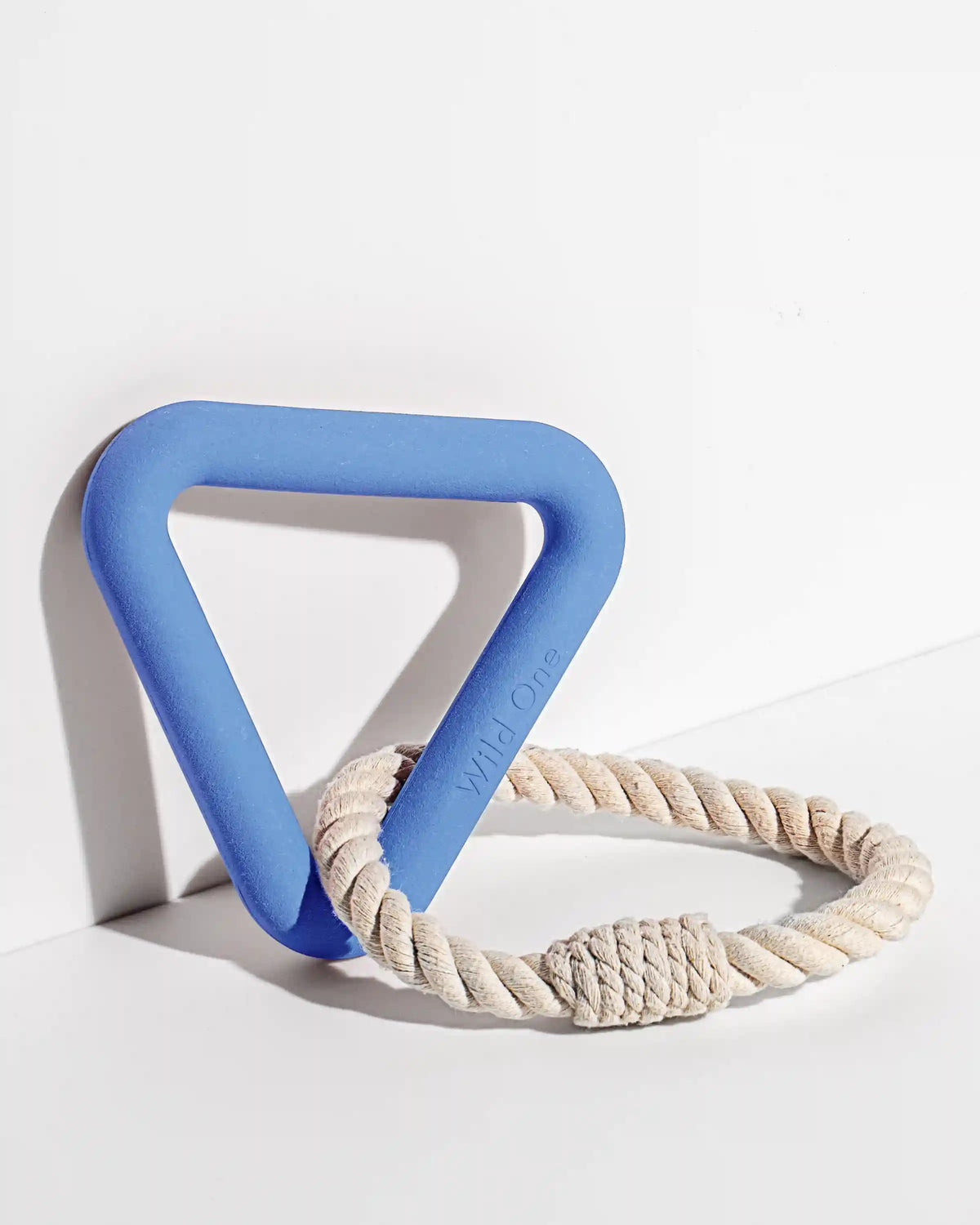 Dog Toy Kit