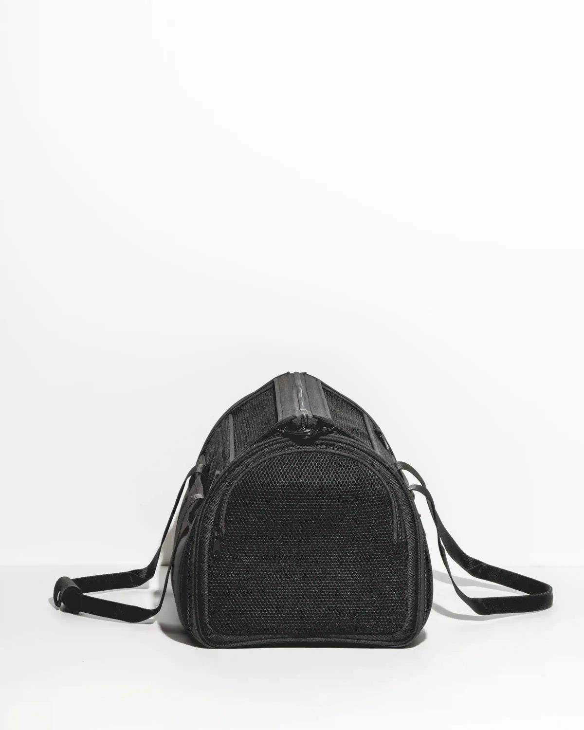 Travel Carrier