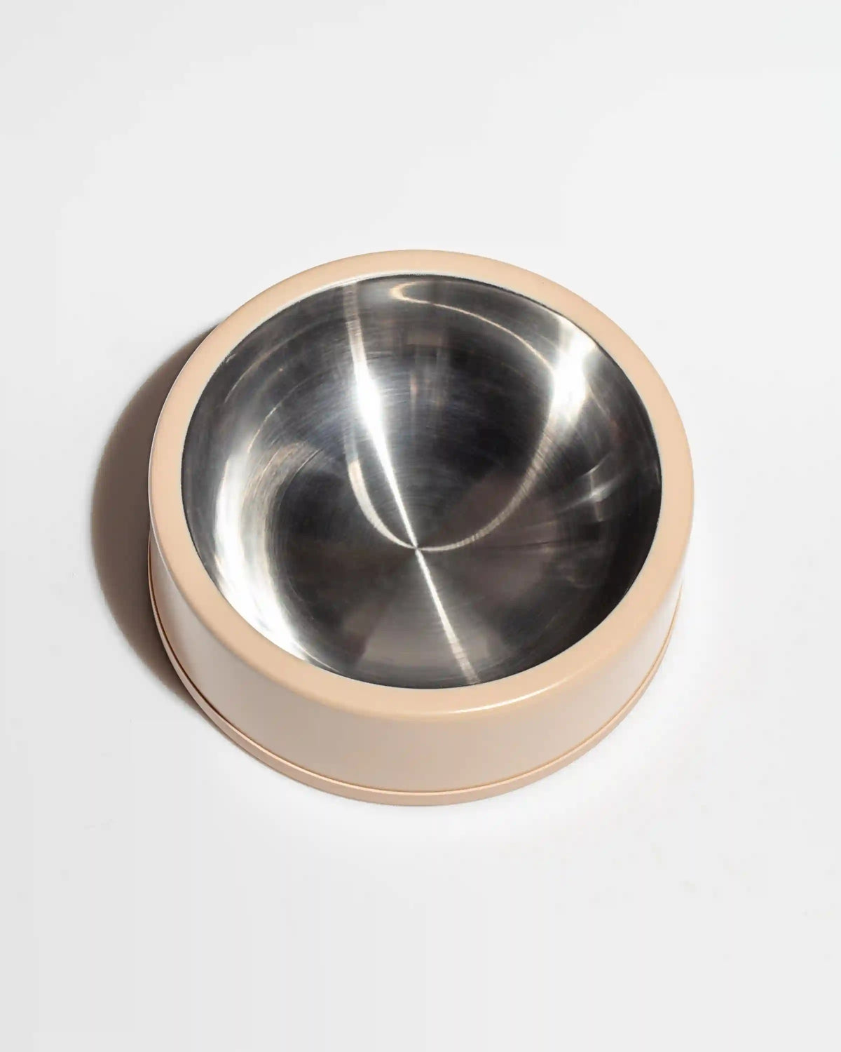 Personalized Bowl Kit