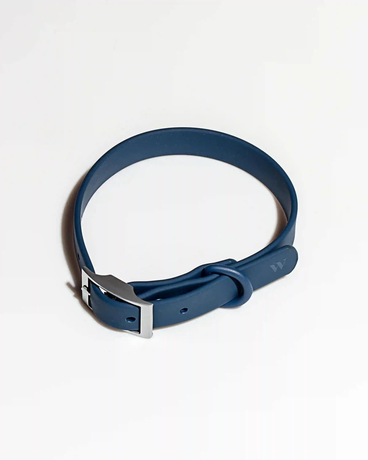 Waterproof Dog Collar