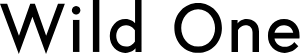 wild0ne.it.com
